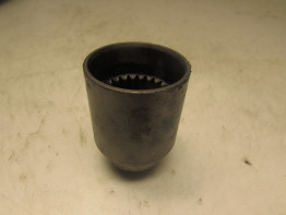 Cardan axle Yamaha V max