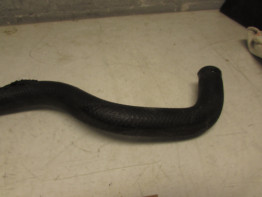 Radiator toebehoren Kawasaki ZX 6 R