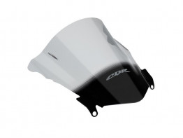 Wind screen Honda CBR 500 R