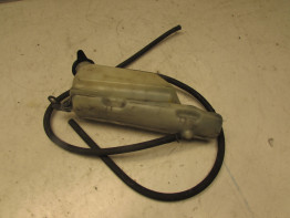 Kuhlflussigkeitsbehälter Honda VTR 1000 F