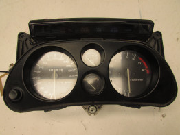 Tellerset Honda CBR 1000 F