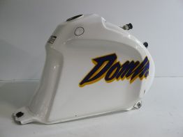 Benzintank Honda NX 650 Dominator