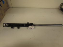 Front Fork left complete Honda CBR 600 F
