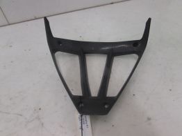 Cowl V shape under Yamaha YZF R1