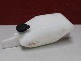 Radiator reserve tank Kymco Downtown 350i