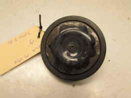 Horn Honda PC 800
