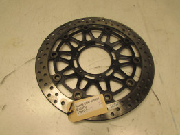 Brake disc front Honda CBR Fireblade