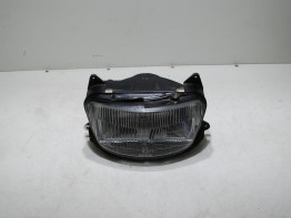 Koplamp Yamaha XJ 900 S Diversion
