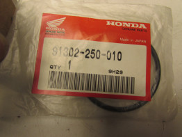 Other Honda CB 550