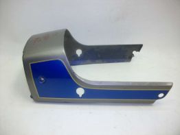 Rear cowl Honda CB 750 