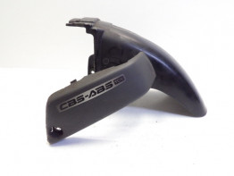 Voorspatbord Honda ST 1100 Pan European