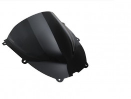 Kuipruit Yamaha YZF 600 Thundercat
