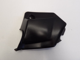 Frame - onderdelen Honda VF 700 750 C Magna