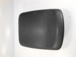 Buddy seat BMW R 1100 1150 RS