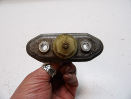 Sonstiges Suzuki GS 550
