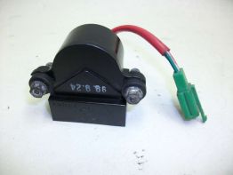 Kill sensor Honda VFR 800 I