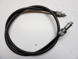 Kilometerkabel Suzuki GSX 400 F