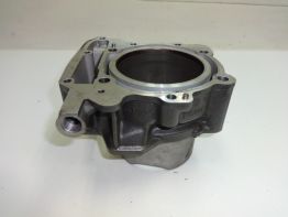 Cilinderblok Aprilia RSV 1000