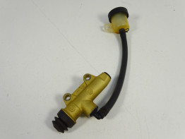 Rear brake master cylinder Ducati Monster 695