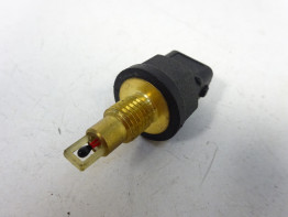 Sensor - overige elektronica Triumph Street Triple 675