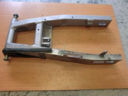 Achterbrug Yamaha FZ6