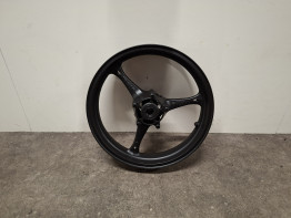 Front Wheel Suzuki GSX R 1000