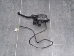 Clutch master cylinder BMW R 1150 RT R 850 RT