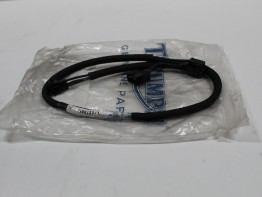 Wire Harness Triumph Overige Triumph