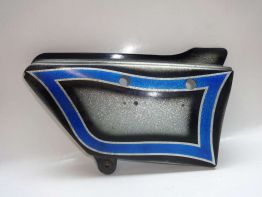 Rechter zijkuip klein Suzuki GS 750