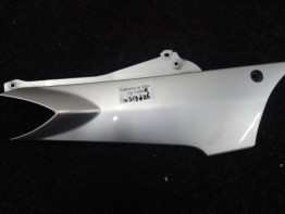 Rechter zijkuip klein Yamaha FJR 1300