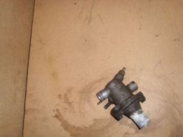 Thermostat cooler Suzuki SV 650