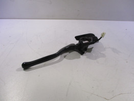 Lever handle clutch MV Agusta 800 Brutale