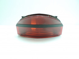 Achterlicht Honda CBR Fireblade