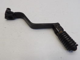 Schakelpedaal Yamaha XTZ Tenere