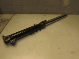Voorpoot links compleet Honda CBR 1000 F
