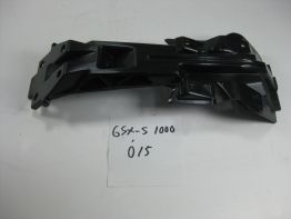 Achterspatbord Suzuki GSX S 1000