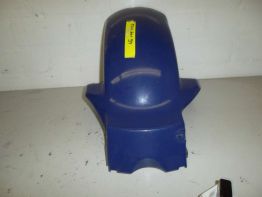 Achterspatbord Yamaha FZR 600