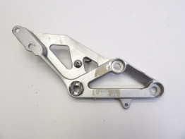 Rechter schetsplaat Suzuki GSX R 750