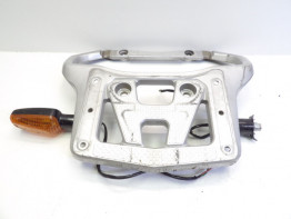 Bagagedrager Honda XL 1000 V Varadero