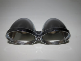 Rear light Moto Guzzi California 1100