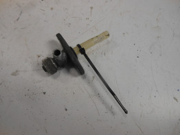 Benzinekraan KTM 1290 Super Adventure