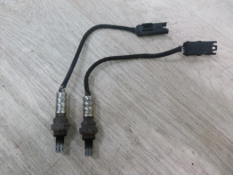 Lambda sensor BMW R 1200 GS