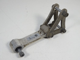 Cushion connecting rod BMW K 1300 GT