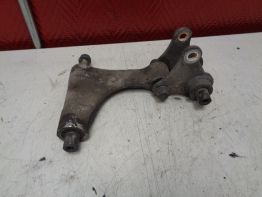 Link systeem achterveer Honda VTR 1000 F