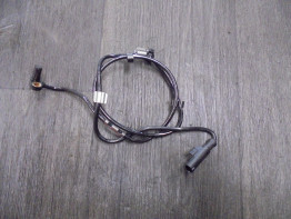ABS sensor front BMW S 1000 R