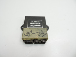 CDI ECU unit Yamaha FZ 750