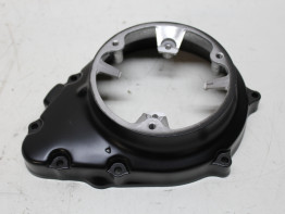 Dynamodeksel Honda CB 900F Bol D Or