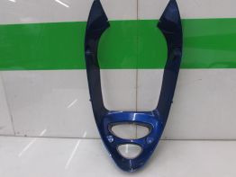 V verkleidung vorne Kawasaki ZZR 250