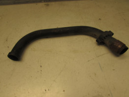 Downpipes Suzuki GSX F 1100