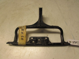 Kuipframe Kawasaki ZX 6 R